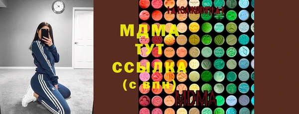 гидропоника Балахна