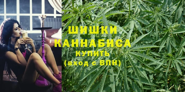 ешки Арсеньев