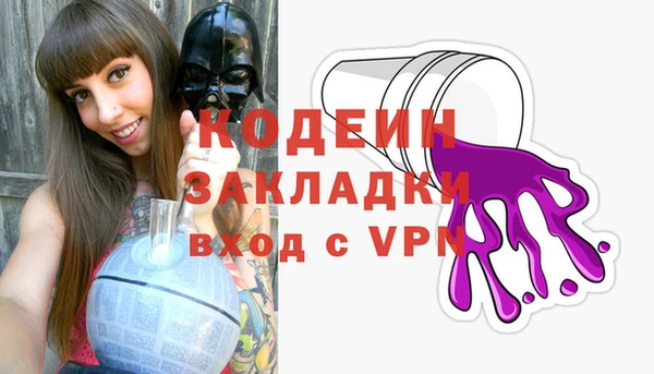 гидропоника Балахна