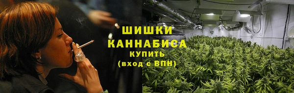 гидропоника Балахна