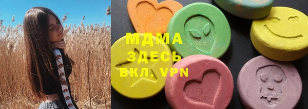 гидропоника Балахна